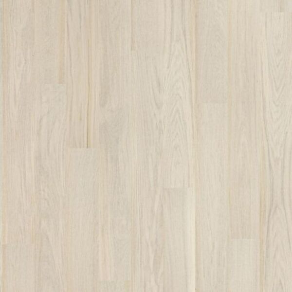 tarkett shade dąb cotton white plank xt 7877033 panel podłogowy 220x19x1.4 