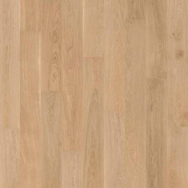 tarkett shade dąb essence plank xt 7877050 panel podłogowy 220x19x1.4 