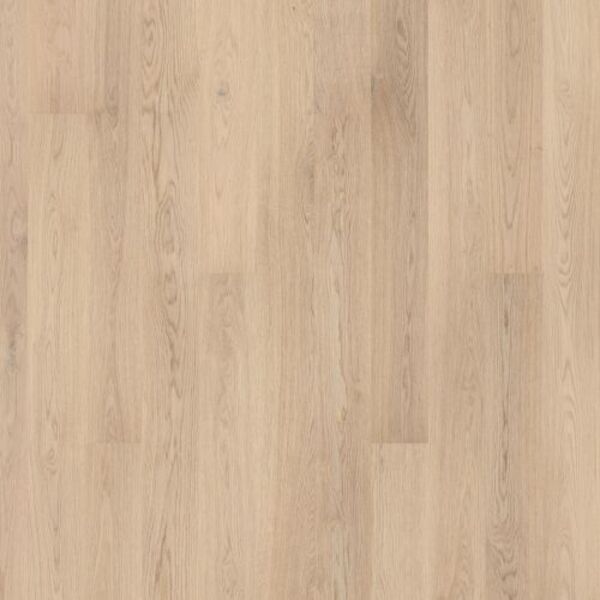 tarkett grace dąb soft skin plank 7876123 panel podłogowy 220x16.2x1.4 panele podłogowe  tarkett