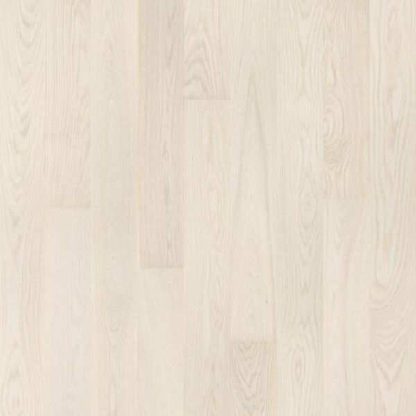 tarkett grace dąb white lace plank xt 7877068 panel podłogowy 220x19x1.4 