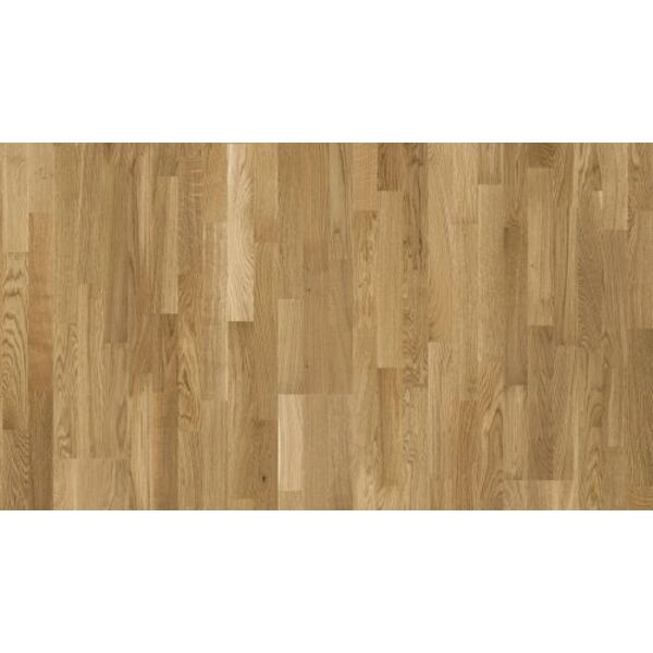 tarkett professional dąb  nature tres 7825012 panel podłogowy 253.5x19.4x1.4 