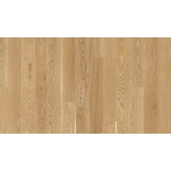 tarkett pure dąb nature midiplank 41016004 panel podłogowy 185x13.4x1.3 beżowe panele podłogowe tarkett