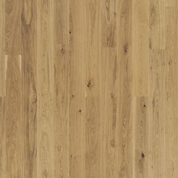 tarkett pure dąb rustic plank 7876957 panel podłogowy 220x16.2x1.4 