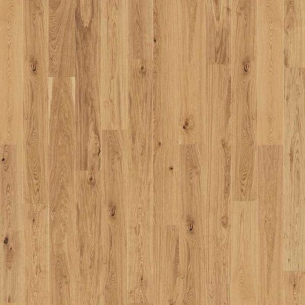 tarkett pure dąb rustic plank xt 7879004 panel podłogowy 220x19x1.3 