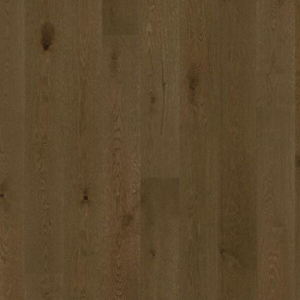 tarkett shade dąb  italian brown plank 7876112 panel podłogowy 200x16.2x1.4 