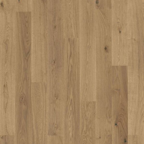 tarkett shade dąb nutmeg plank xt 7879032 panel podłogowy 200x19x1.3 brązowe panele podłogowe tarkett