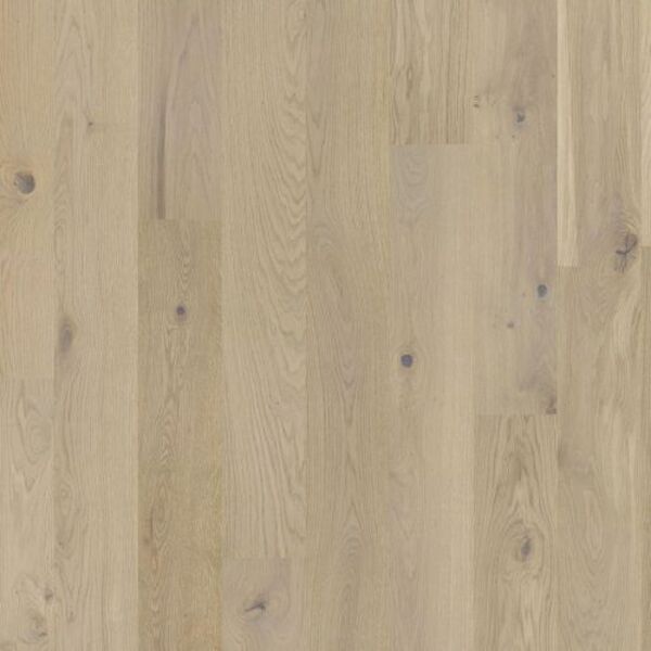 tarkett shade dąb soft beige plank 7878023 panel podłogowy 220x16.2x1.3 