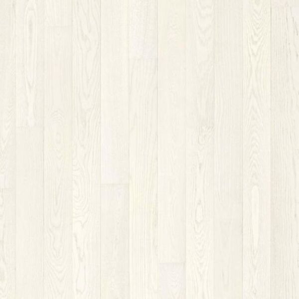 tarkett shade jesion ivory plank 41006008 panel podłogowy 200x16.2x1.3 