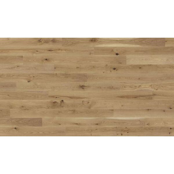 tarkett smart light brown plank xt 41032003 panel podłogowy 220x19x1.1 