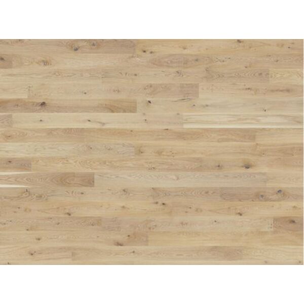 tarkett smart white plank xt 41032002 panel podłogowy 220x19x1.1 