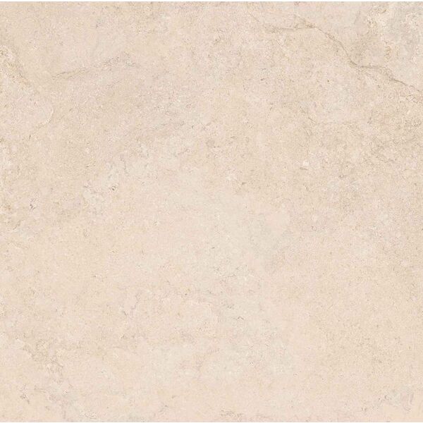 TAU TU.Dorset Linen gres rektyfikowany 100x100x2 - antypoślizgowy r11 gres podłogowy imitujący kamień