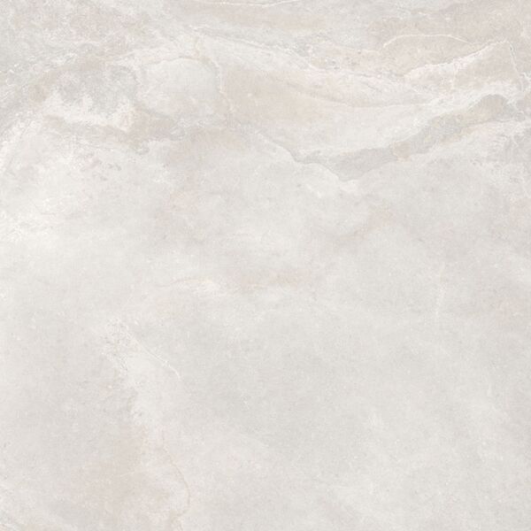 zdjęcie tau tempo white gres rektyfikowany 100x100 