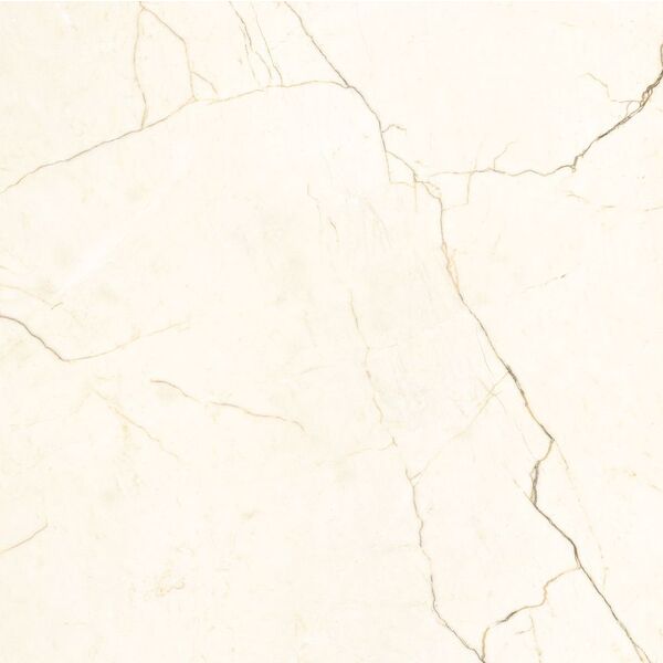 zdjęcie tau tu.avorio cream gres rektyfikowany 100x100 