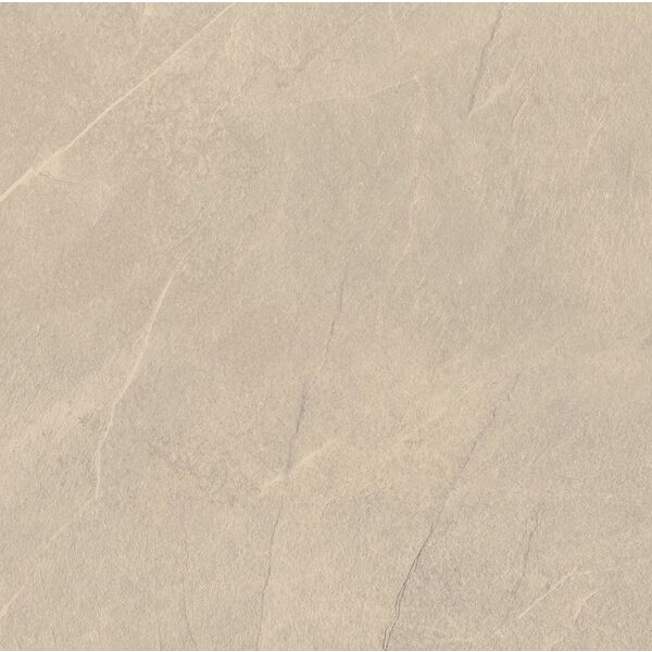 zdjęcie tau tu.mythe cream gres rektyfikowany 100x100 