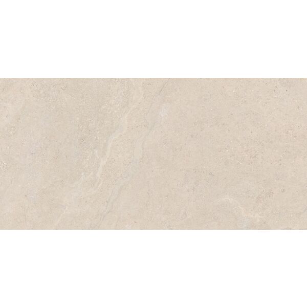 zdjęcie tau tu.dorset linen gres rektyfikowany 60x120 