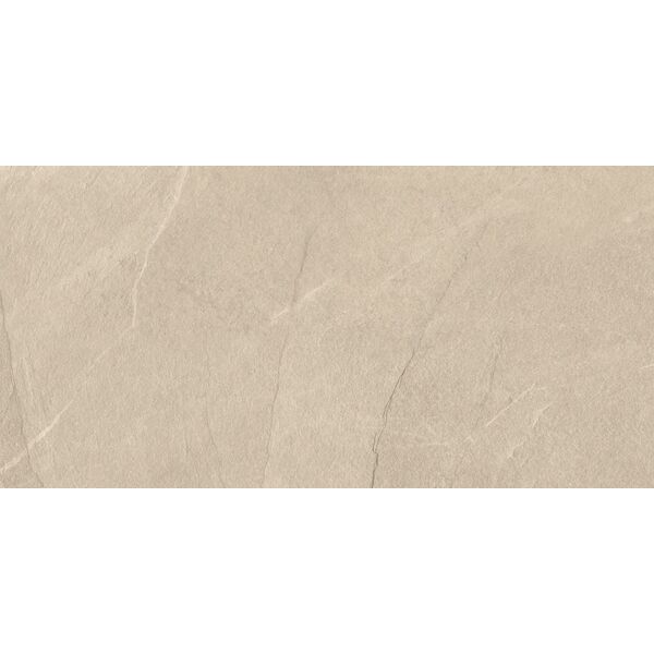 zdjęcie tau tu.mythe cream gres rektyfikowany 60x120 