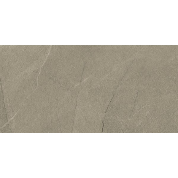 zdjęcie tau tu.mythe greige gres rektyfikowany 60x120 