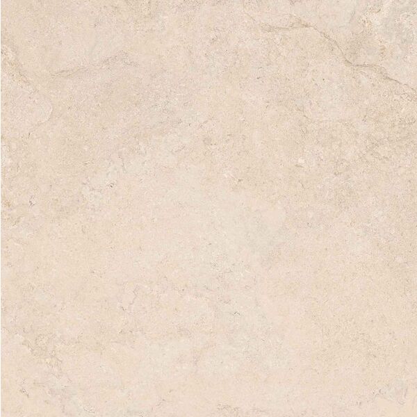 TAU TU.Dorset Linen gres rektyfikowany 120x120 - gres matowy do kuchni i łazienki kamieniopodobny