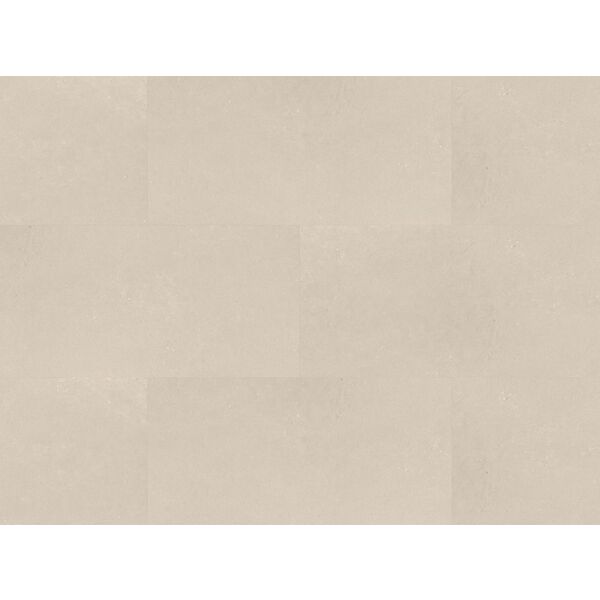 TER Hurne kamień Baku (1101290103) panel winylowy 122x61x0.6