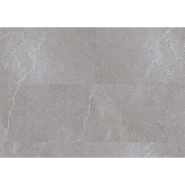 TER Hurne kamień Cartagena (1101240502) panel winylowy 121.29x60.33x0.6