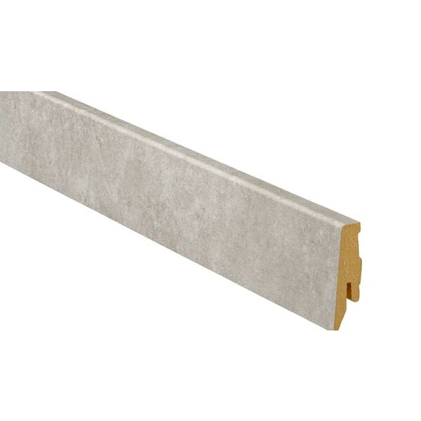 TER Hurne listwa podłogowa 253 kolor Dąb 2.6 MB (1101040421)