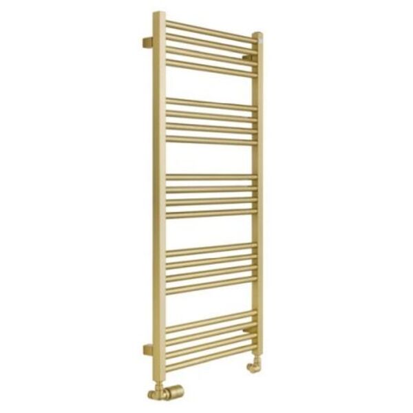 terma fiona grzejnik 1140/500 kolor premium brass (wgfin114050kbrazs) 