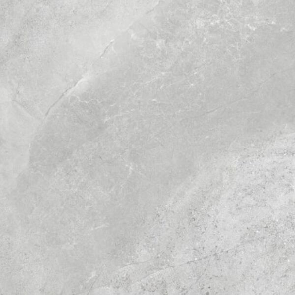 zdjęcie terrace lira perla matt 2.0 gres rektyfikowany 60x60x2 