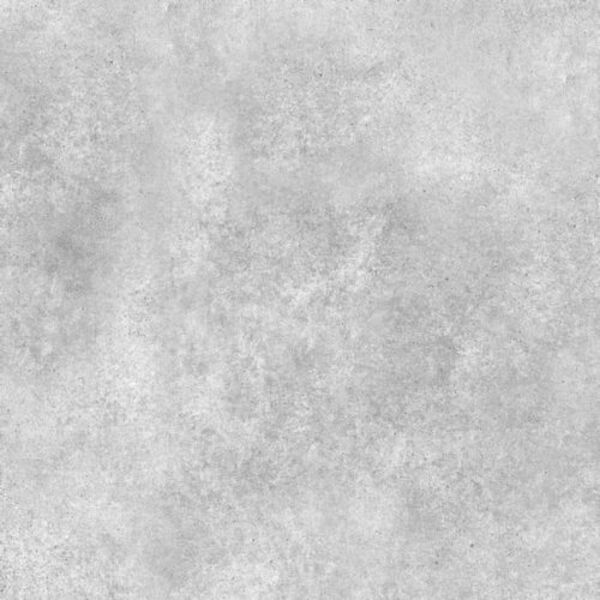 zdjęcie terrace jasper perla matt 2.0 gres rektyfikowany 60x60x2 