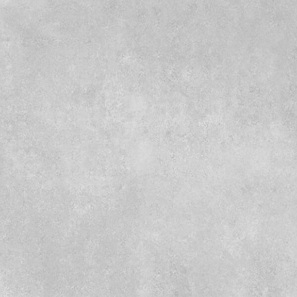 zdjęcie terrace legante perla matt 2.0 gres rektyfikowany 60x60x2