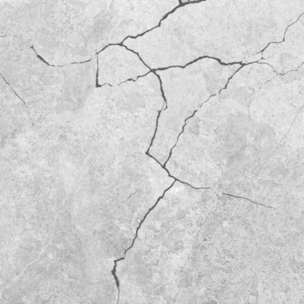 zdjęcie terrace marbella perla matt 2.0 gres rektyfikowany 60x60x2