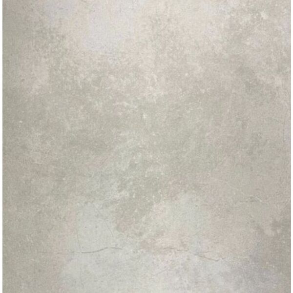 tiles ceramic klif beige 60x60 (00054) 