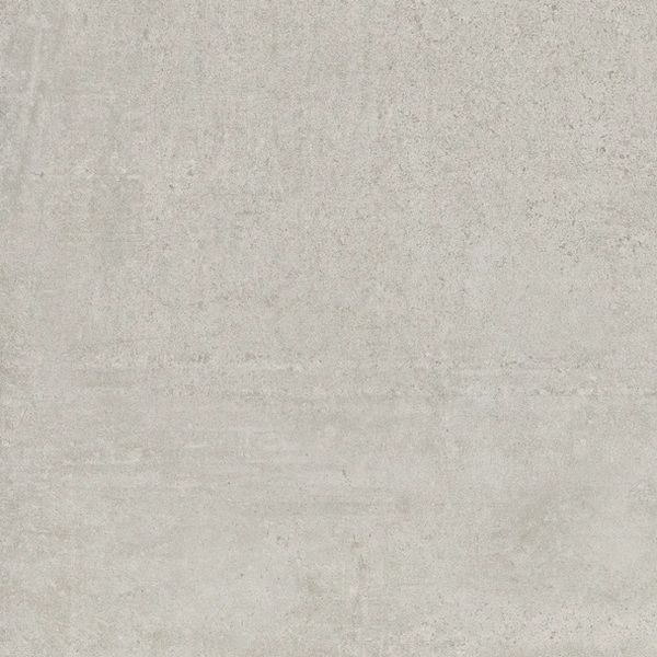 zdjęcie tiles ceramic canvas grau 60x60 (02326) 