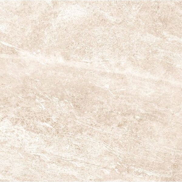 zdjęcieTiles Ceramic Sandstone Crema Mega matt 60x60x2 (70121) - antypoślizgowa płytka kamieniopodobna podłogowa