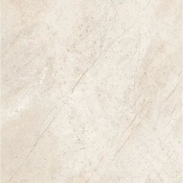 zdjęcieTiles Ceramic Alberton Crema Mega matt 60x60x2 (70136) - antypoślizgowa r11 płytka podłogowa kamieniopodobna