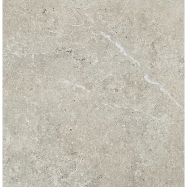 Tiles Ceramic Limone Sand matt 60x60x2 (70218) - antypoślizgowy gres ceramiczny kamieniopodobny podłogowy