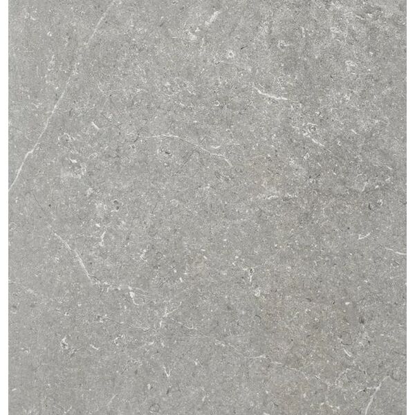 Tiles Ceramic Limone Taupe matt 60x60x2 (70216) - antypoślizgowy gres kamieniopodobny na podłogę