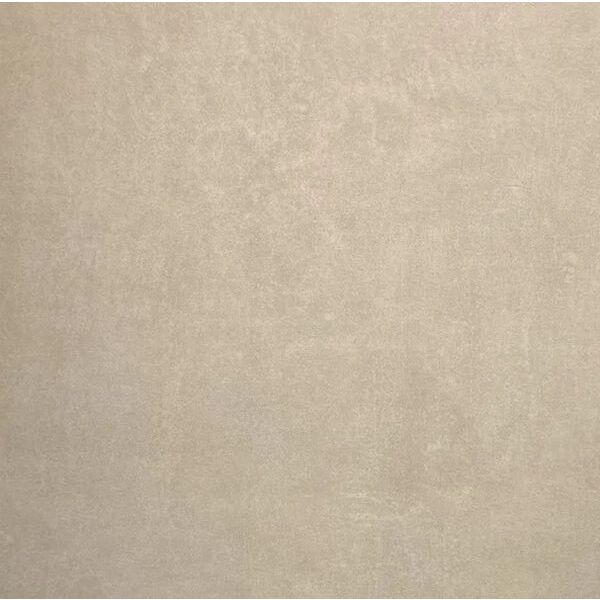 zdjęcie tiles ceramic downtown beige 60x60 (58128) 