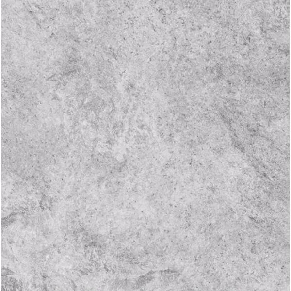 zdjęcieTiles Ceramic Deserto Perla Mega matt 60x60x2 (70132) - antypoślizgowy gres podłogowy kamieniopodobny