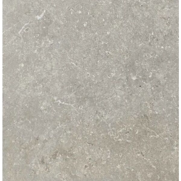 zdjęcieTiles Ceramic Limone Greige matt 60x60x2 (70217) - antypoślizgowy r11 gres kamieniopodobny na podłogę