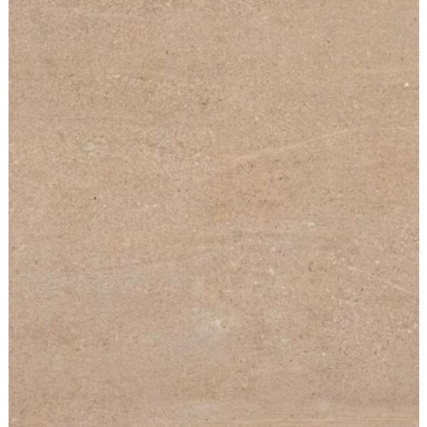 zdjęcieTiles Ceramic Top Stone Beige matt 60x60x2 (01545) - antypoślizgowy r11 gres podłogowy imitujący kamień