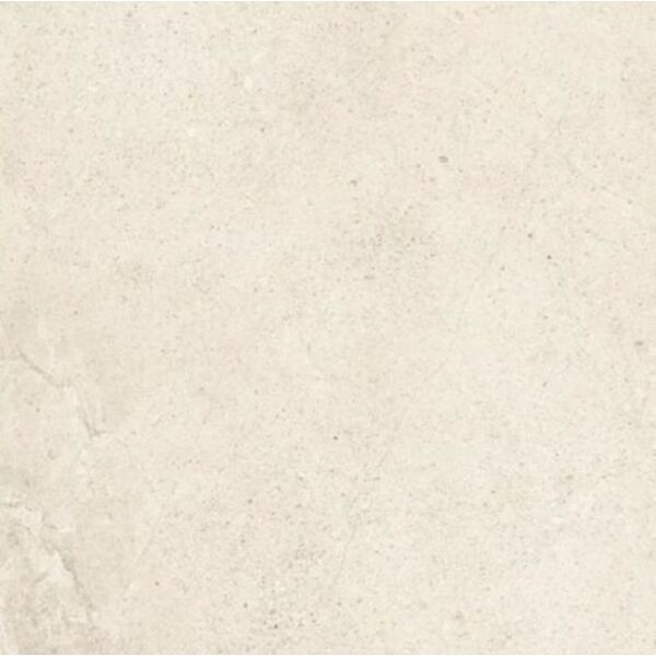 zdjęcie tiles ceramic viola biege matt 80x80 (02030) 