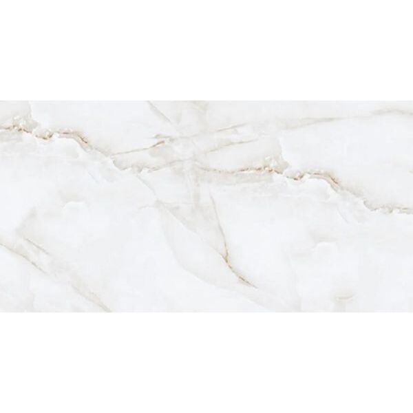 zdjęcie tiles ceramic anty onyx glossy 60x120 (02035) 