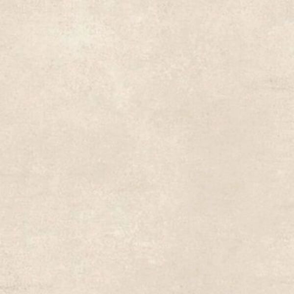 zdjęcie tiles ceramic cement beige matt 60x60 (02042) 