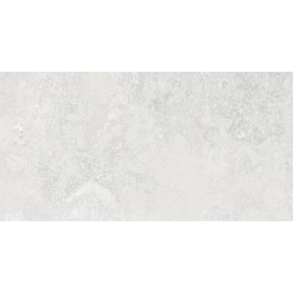 zdjęcie tiles ceramic albira white carving 60x120 (01930) 