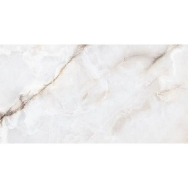 zdjęcie tiles ceramic liera onyx dusk glossy 60x120 (02036) 