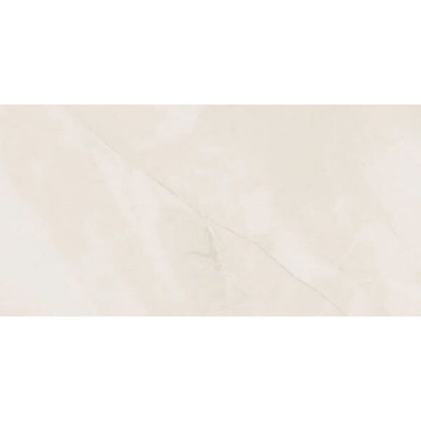 zdjęcie tiles ceramic allyco beige glossy 60x120 (58054) 