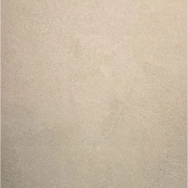 zdjęcie tiles ceramic stonex beige 60x60 (58129) 