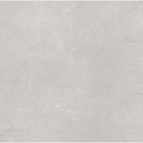 zdjęcie tiles ceramic cement light grey matt 60x60 (01931) 
