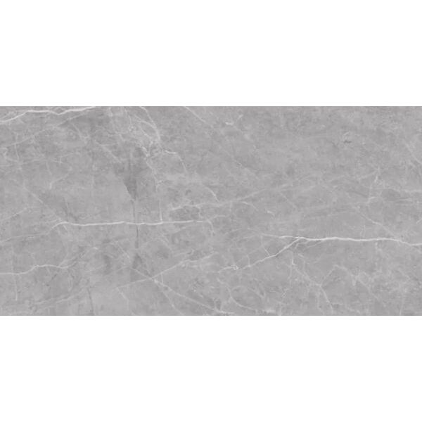 zdjęcie tiles ceramic swim softy carving 60x120 (58056)