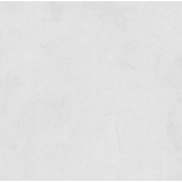 zdjęcie tiles ceramic cement lite grey matt 60x60 (02041) 